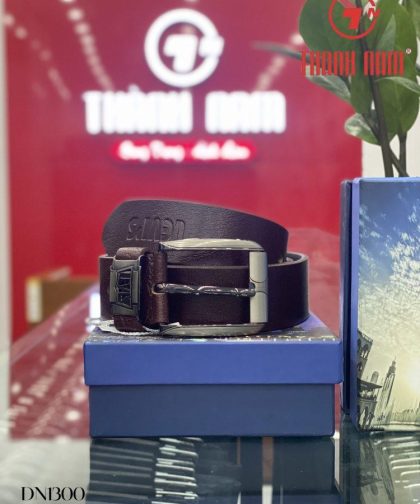 Thắt Lưng Nam DN1301