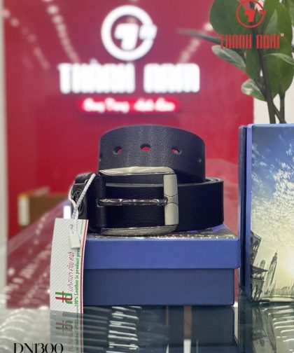 Thắt Lưng Nam DN1302