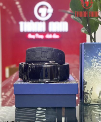 Thắt Lưng Nam DN1702