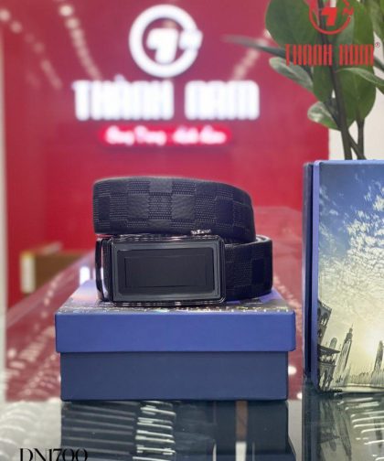 Thắt Lưng Nam DN1703