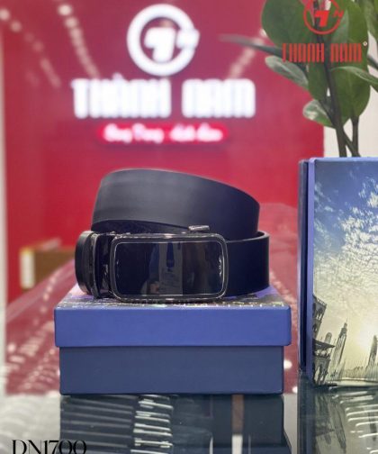 Thắt Lưng Nam DN1704