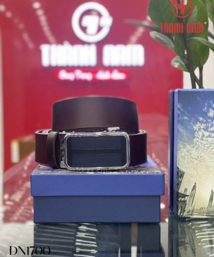 Thắt Lưng Nam DN1705