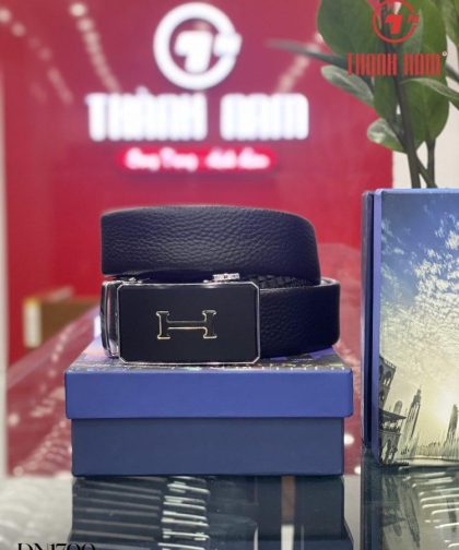 Thắt Lưng Nam DN1706