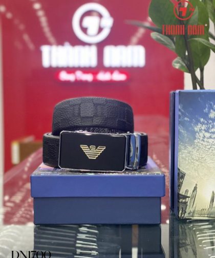 Thắt Lưng Nam DN1707